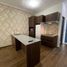 Condominium 1 chambre à vendre à Monterrey, Nuevo Leon, Monterrey, Nuevo Leon