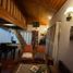 2 Schlafzimmer Appartement zu verkaufen in Moron, Buenos Aires, Moron