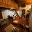 2 Schlafzimmer Appartement zu verkaufen in Moron, Buenos Aires, Moron