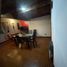 2 Schlafzimmer Appartement zu verkaufen in Moron, Buenos Aires, Moron