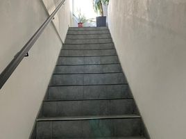 2 Schlafzimmer Appartement zu verkaufen in Moron, Buenos Aires, Moron