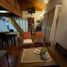2 Schlafzimmer Appartement zu verkaufen in Moron, Buenos Aires, Moron