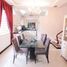 4 chambre Maison for sale in Damansara, Petaling, Damansara