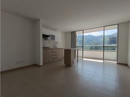 3 Habitación Apartamento en venta en Sabaneta, Antioquia, Sabaneta