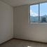 3 Bedroom Apartment for sale in Sabaneta, Antioquia, Sabaneta