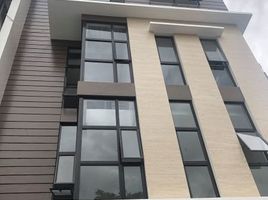 4 Bedroom House for sale in Quezon City, Metro Manila, Quezon City, Eastern District, Metro Manila, Philippines