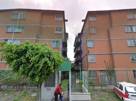 2 Schlafzimmer Wohnung zu verkaufen in Venustiano Carranza, Mexico City, Venustiano Carranza