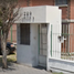 2 Schlafzimmer Wohnung zu verkaufen in Venustiano Carranza, Mexico City, Venustiano Carranza
