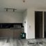 3 Bedroom Apartment for sale in Quindio, Armenia, Quindio