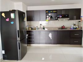 3 Schlafzimmer Appartement zu verkaufen in Envigado, Antioquia, Envigado