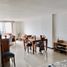 3 Schlafzimmer Appartement zu verkaufen in Envigado, Antioquia, Envigado