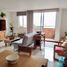 3 Schlafzimmer Appartement zu verkaufen in Envigado, Antioquia, Envigado