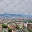 3 Schlafzimmer Appartement zu verkaufen in Envigado, Antioquia, Envigado