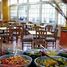  Hotel for sale in Guadalajara, Jalisco, Guadalajara, Jalisco