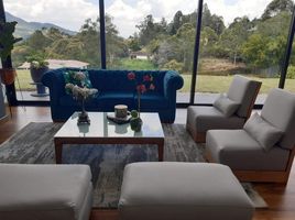 4 Habitación Casa en venta en La Ceja, Antioquia, La Ceja