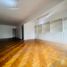 3 Schlafzimmer Appartement zu verkaufen in Federal Capital, Buenos Aires, Federal Capital