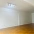 3 Schlafzimmer Appartement zu verkaufen in Federal Capital, Buenos Aires, Federal Capital