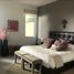 Maison 3 chambre à vendre à Huixquilucan, Mexico, Huixquilucan