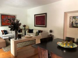 Maison 3 chambre à vendre à Huixquilucan, Mexico, Huixquilucan