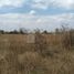  Land for sale in Texcoco, Mexico, Texcoco