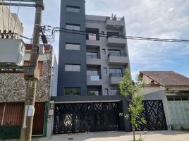 1 Bedroom Apartment for sale in Buenos Aires, Moron, Buenos Aires