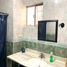 Villa 4 chambre à vendre à Torreon, Coahuila, Torreon