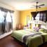 Villa 4 chambre à vendre à Torreon, Coahuila, Torreon