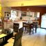 Villa 4 chambre à vendre à Torreon, Coahuila, Torreon