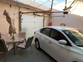 Villa 4 chambre à vendre à Torreon, Coahuila, Torreon