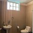 Villa 4 chambre à vendre à Torreon, Coahuila, Torreon