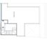 4 Schlafzimmer Villa zu verkaufen in Monterrey, Nuevo Leon, Monterrey