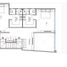 4 Schlafzimmer Villa zu verkaufen in Monterrey, Nuevo Leon, Monterrey