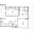 4 Schlafzimmer Villa zu verkaufen in Monterrey, Nuevo Leon, Monterrey