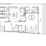 4 Schlafzimmer Villa zu verkaufen in Monterrey, Nuevo Leon, Monterrey