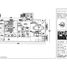 2 Bedroom Apartment for sale in Miguel Hidalgo, Mexico City, Miguel Hidalgo