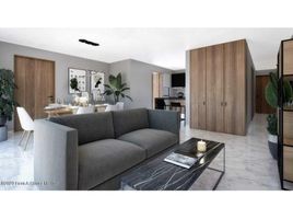 2 Bedroom Apartment for sale in Miguel Hidalgo, Mexico City, Miguel Hidalgo
