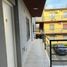 Studio Apartment for sale in Moron, Buenos Aires, Moron