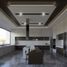 Studio Haus zu verkaufen in Monterrey, Nuevo Leon, Monterrey, Nuevo Leon