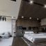 Studio Haus zu verkaufen in Monterrey, Nuevo Leon, Monterrey, Nuevo Leon