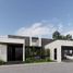 Studio Haus zu verkaufen in Monterrey, Nuevo Leon, Monterrey, Nuevo Leon
