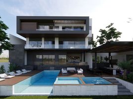 Studio Haus zu verkaufen in Monterrey, Nuevo Leon, Monterrey, Nuevo Leon