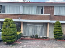 Appartement 3 chambre à vendre à Toluca, Mexico, Toluca