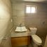 Appartement 3 chambre à vendre à Toluca, Mexico, Toluca