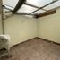 Appartement 3 chambre à vendre à Toluca, Mexico, Toluca