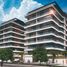 2 Habitación Departamento en venta en Cancún, Quintana Roo, Cancún