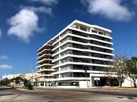 2 Habitación Departamento en venta en Cancún, Quintana Roo, Cancún