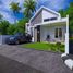 2 Bedroom House for sale in Jagonalan, Klaten, Jagonalan