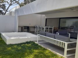 3 Bedroom Condo for sale in Merida, Yucatan, Merida