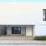 3 Bedroom Condo for sale in Merida, Yucatan, Merida