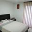 3 Bedroom Apartment for sale in Pereira, Risaralda, Pereira